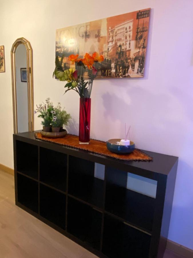 Mori 3, In Centro Storico Di Venezia Apartamento Exterior foto